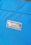 Рюкзак VARDAG SPLITPACK 45 UNISEX Fjällräven, синий - фото 6