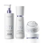 Наборы для ухода за кожей Unisex VETES - фото