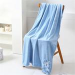 Банное полотенце Disney, Lotso - фото 9