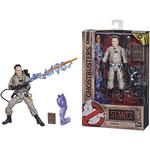 Hasbro Ghostbusters Afterlife Станц Плазма 15см - фото 2
