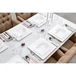 Презентационная тарелка Modern Grace Villeroy & Boch, белый - фото 4