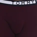 Трусы Tommy Jeans 3 units, белый/красный/синий - фото 2