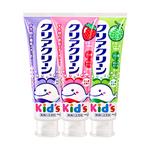 Зубная паста KAO - фото