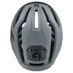 Шлем Bolle Furo MIPS, серый - фото 4