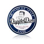Паста для волос, 100 мл Dapper Dan, Signature Style Paste - фото 4