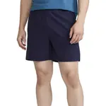 Шорты Craft ADV Essence Woven 6´´, синий - фото