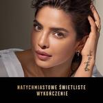 Осветляющая питательная основа 75 Golden, 30мл Max Factor Miracle Pure - - фото 5