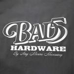 LINING Майка мужская black pine gray - фото 5