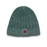 Шапка Ternua East Point, зеленый - фото