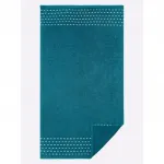 Полотенце Wäschepur, Aquapetrol - фото