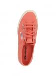 Низкие кроссовки Superga - фото 6