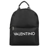 Рюкзак VALENTINO Backpack Kylo, черный - фото