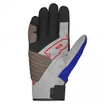 Защитные перчатки Spidi Neo R, черный - фото 2