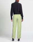 Брюки Antonelli, светло-зеленый - фото 3