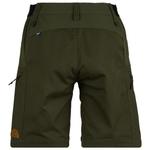 Шорты Stoic Women's SälkaSt Tour, черный - фото 4