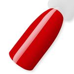 Гель для ногтей Sensual, 10 мл Reforma, цвет sensual - фото 2