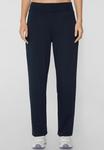 Брюки Tezenis Trousers, Blue - фото
