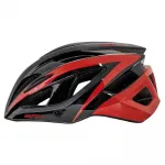 Шлем Brn Weave II, черный - фото 2