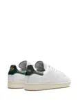 Кроссовки Stan Smith Dime Adidas, белый - фото 3