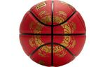 Баскетбольный мяч НБА Wilson - фото 4