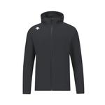 DESCENTE Мужская одежда для защиты от солнца с УФ-фильтром, NV-Total Eclipse - фото 3