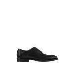 Кроссовки kensington derby shoes 'black' Louis Vuitton, черный - фото 2
