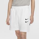 Повседневные шорты для мужчин Nike - фото 2