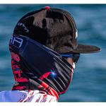 Неквормер Nomura, красный - фото 2