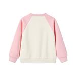 Детский свитшот Disney, синий - фото 4