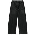 Джинсы унисекс JCUI, Светло-синий - фото 14