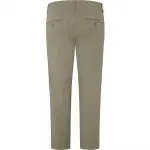 Брюки Pepe Jeans PM211769 Slim Fit, бежевый - фото 2