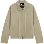 Tommy Hilfiger Куртка мужская, Navy Blue DW5 - фото 6