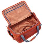 Сумка Patagonia, цвет Pimento Red - фото 14