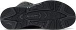 Columbia Women's Slopeside Peak Snow Shoe, Black/Graphite - фото 4