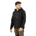 Куртка Newwood Karl, черный - фото 3