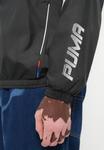 Куртка Puma BMW WINDBREAKER, Black - фото 6