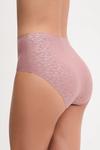 Трусики Chantelle, розовый - фото 2