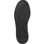 Кроссовки Geox Baltmoore D, черный - фото 6