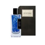 Мужской парфюм Minglan - фото