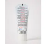 Детская зубная паста-гель Spiderman Mr White, 75 ml - фото 2