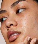 Крем для лица Omorovicza Queen Cream, 50 ml - фото 5