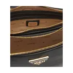 Сумка через плечо Ilia Guess, черный - фото 4