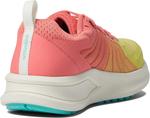 Кроссовки Bolt Durashocks Wolverine, цвет Sherbert/White - фото 5