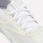 Кроссовки Reebok Classics Nanoflex, белый - фото 4