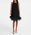 Ahwak 50 кожаные мюли Manolo Blahnik, 1014 Whit - фото 3