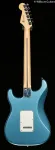 Fender Player Stratocaster HSS, гриф из клена, Tidepool (148) - фото 4