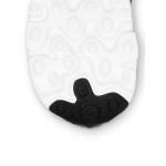 Кроссовки air max 270 react Nike, черный - фото 3