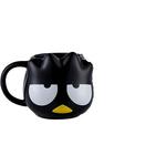 Кружка Sanrio, Pudding Dog Da Cup (450Ml) - фото 9