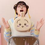 Chiikawa Hachiware Usagi, милая мультяшная кукла MINISO - фото 6