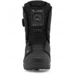 Ботинки для сноуборда Octave 2026 Ride, Black - фото 3